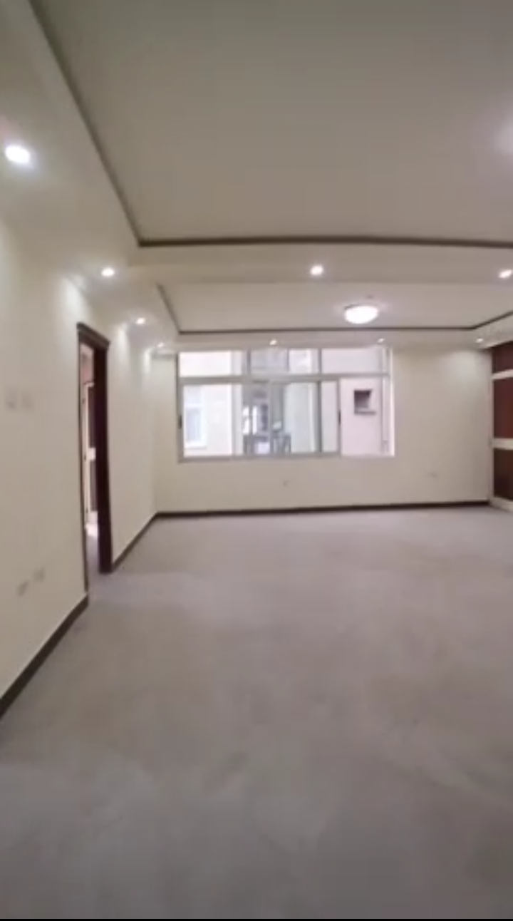 Selected property view
