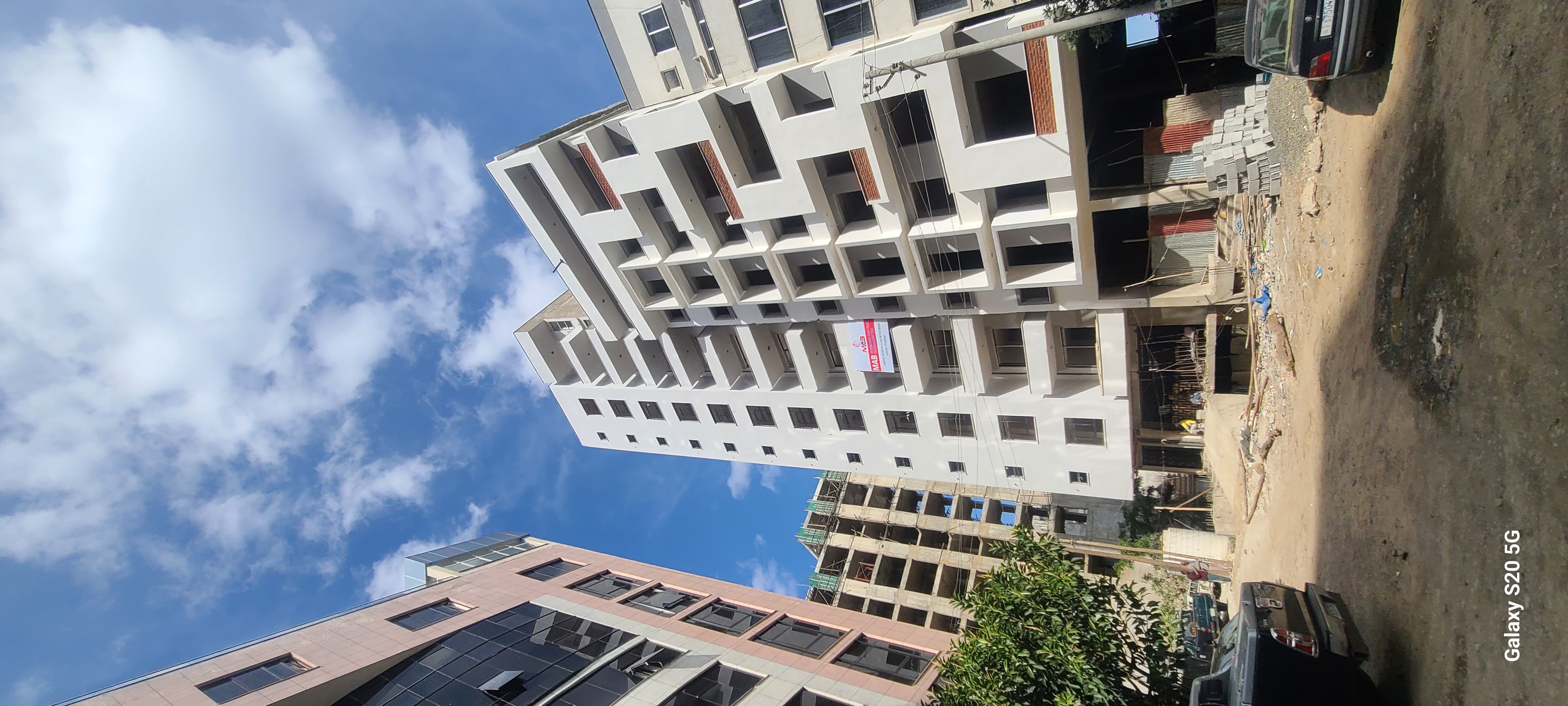 Property thumbnail 2