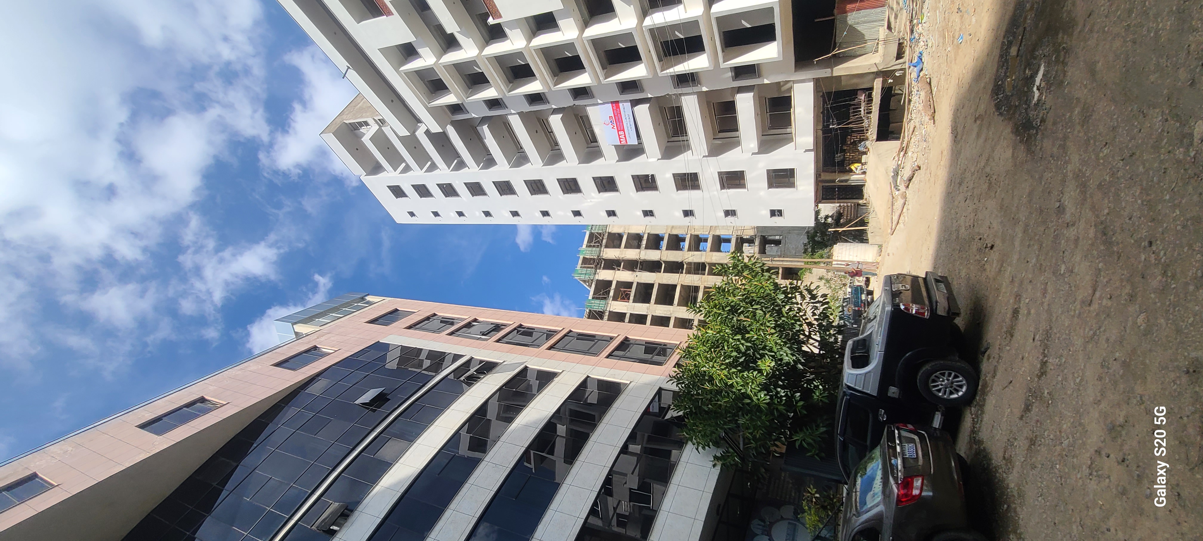 Property thumbnail 3