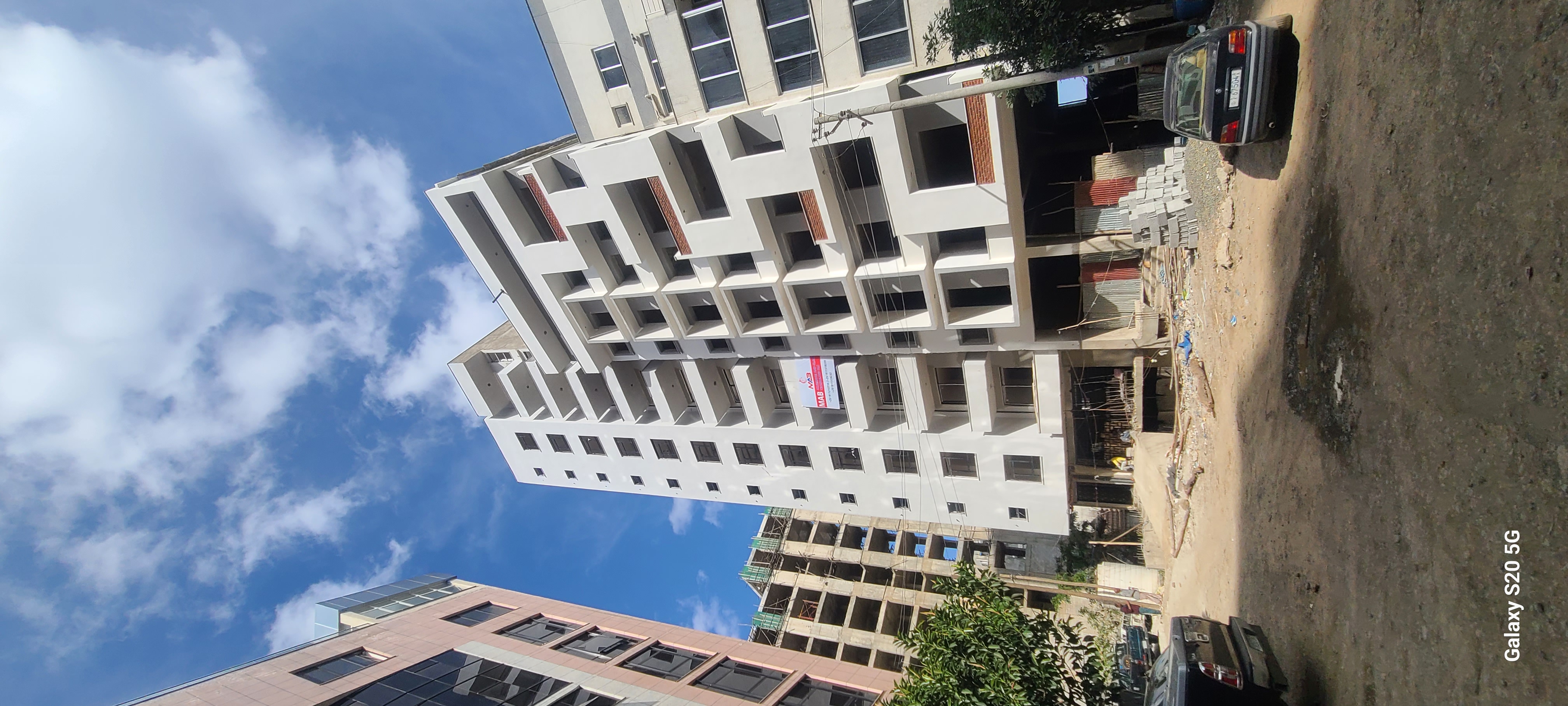 Property thumbnail 4