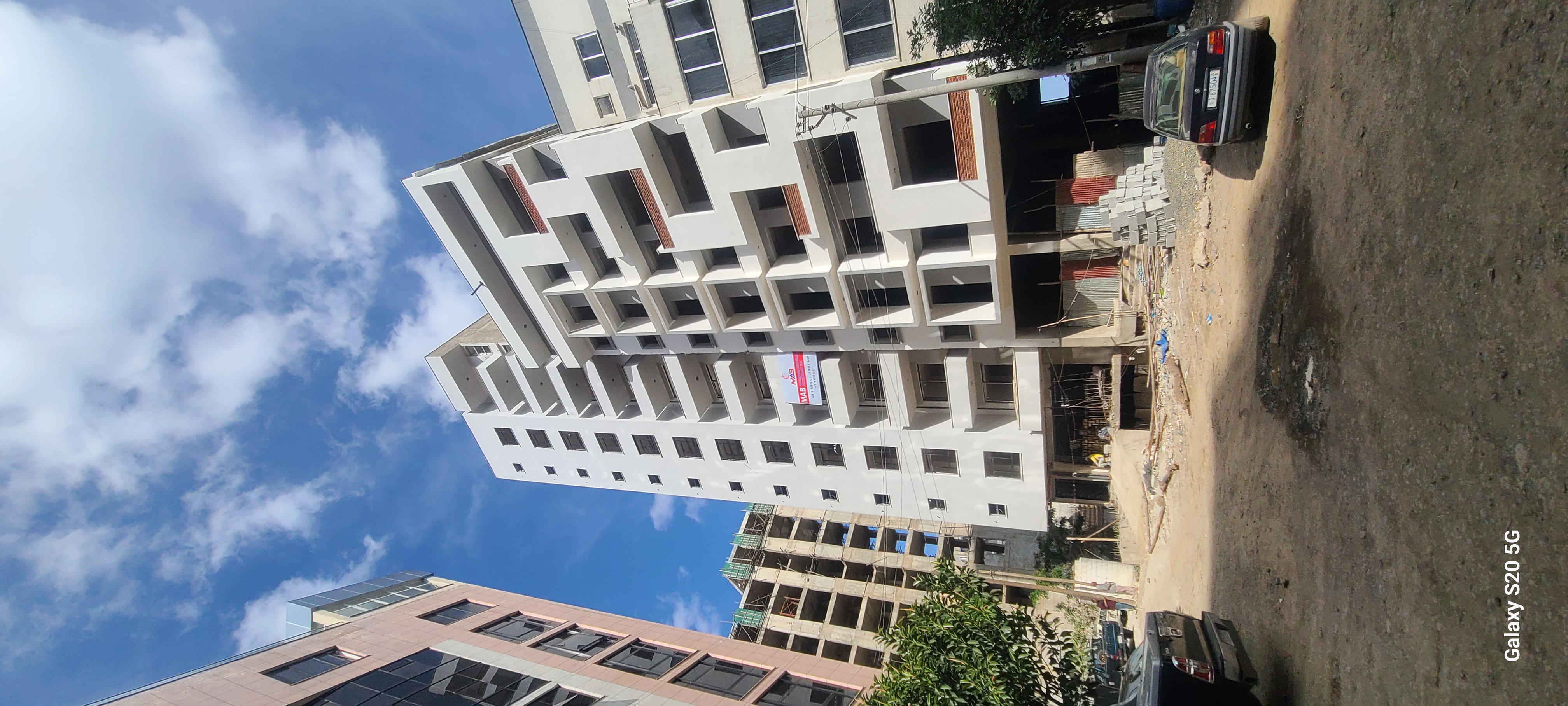 Property thumbnail 5