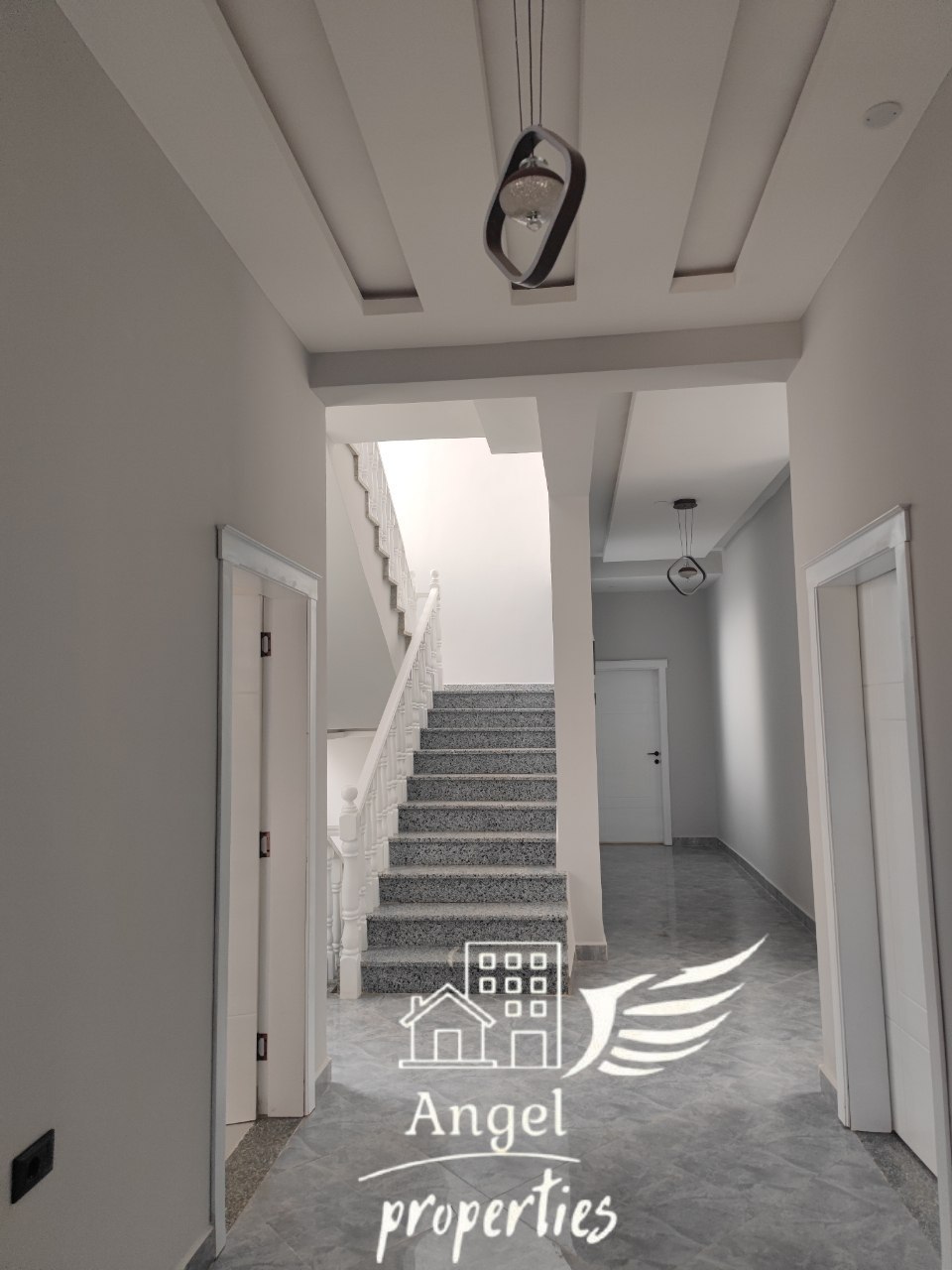 Property thumbnail 7