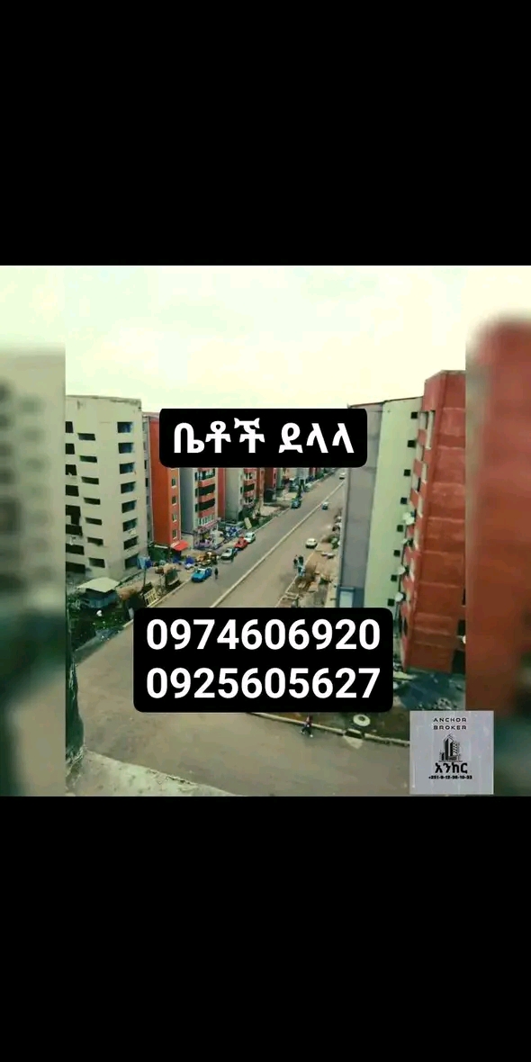 Selected property view