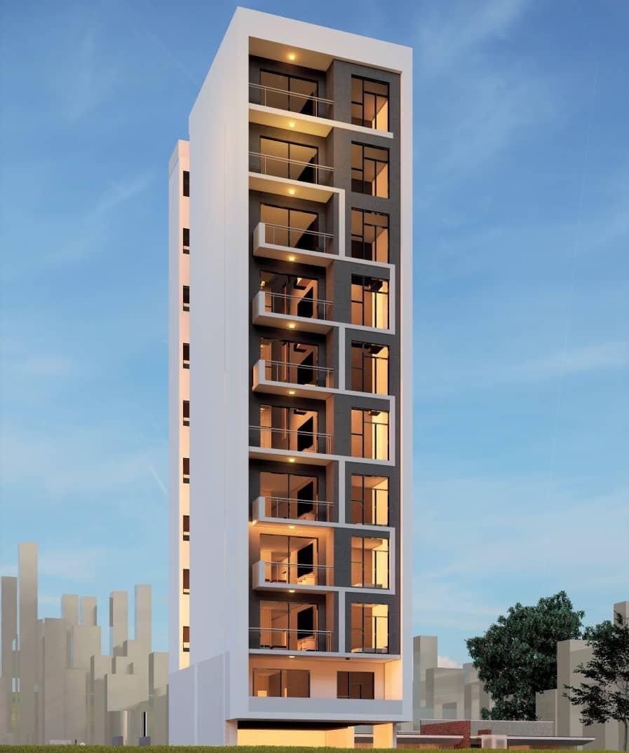 Property thumbnail 2