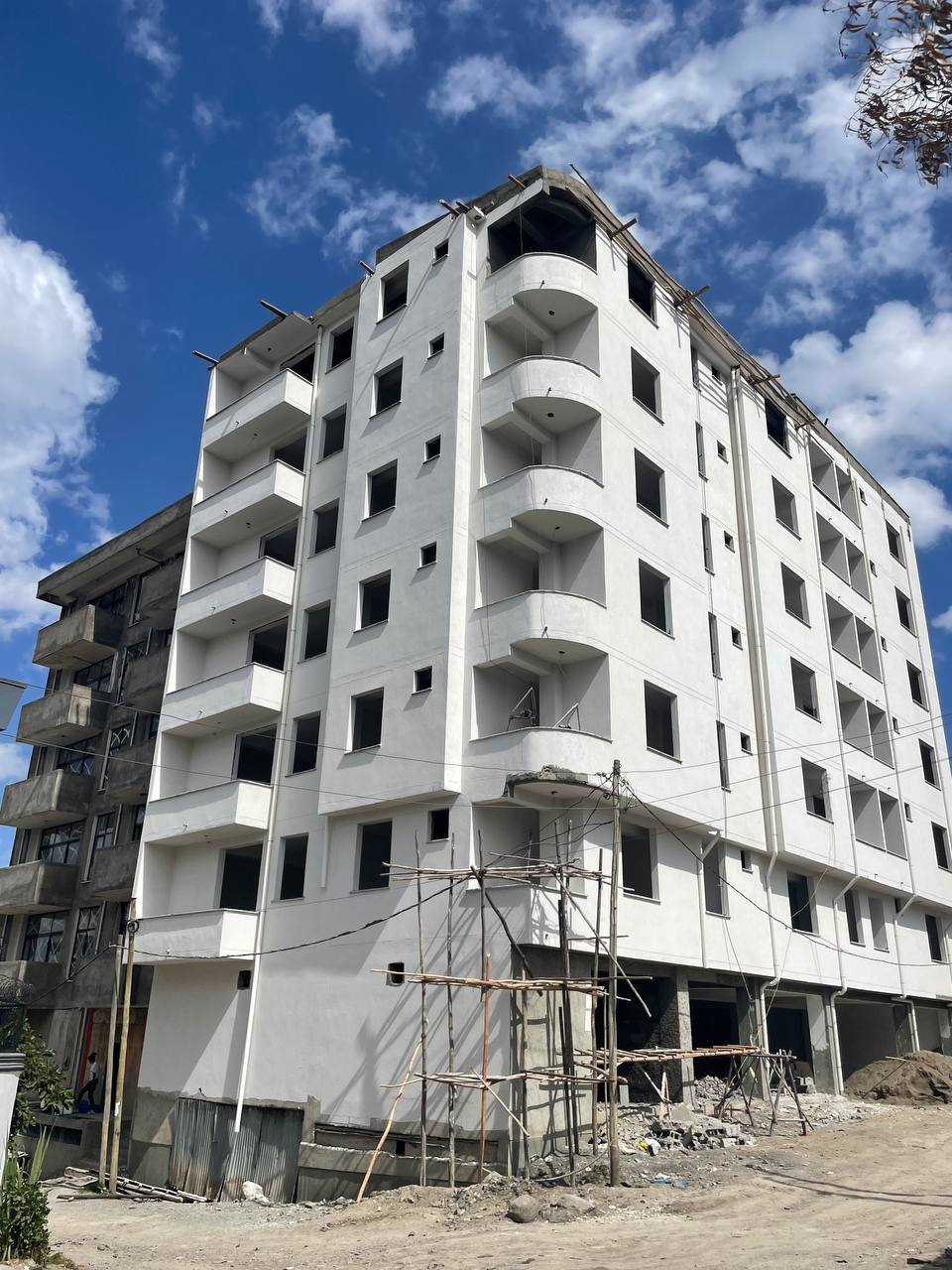 Property thumbnail 2