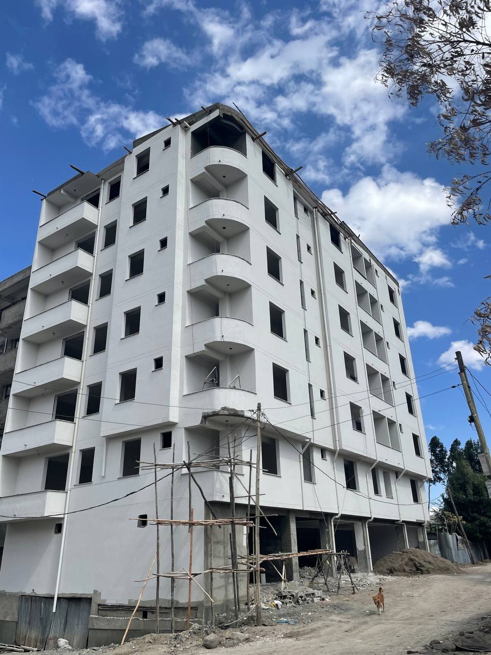 Property thumbnail 3