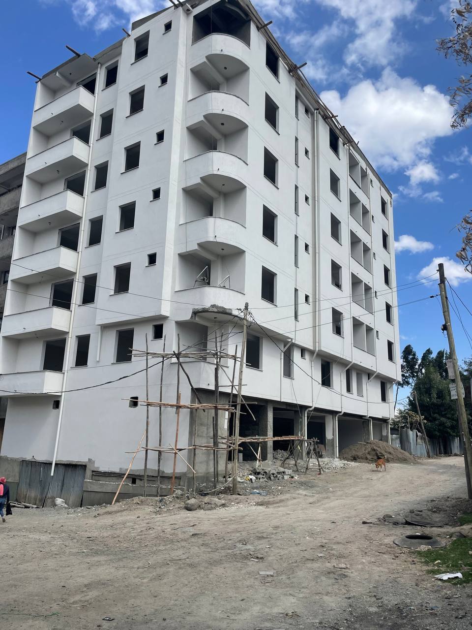 Property thumbnail 4