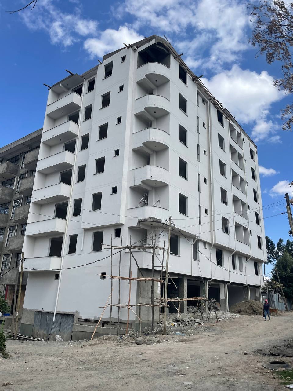 Property thumbnail 5