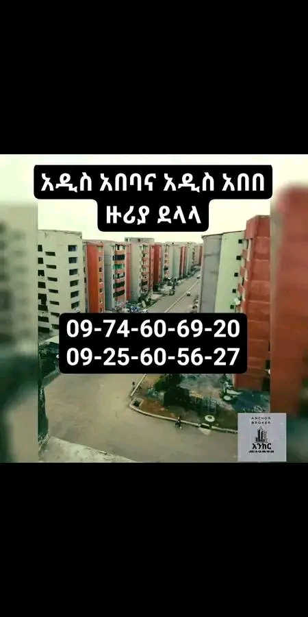 Selected property view