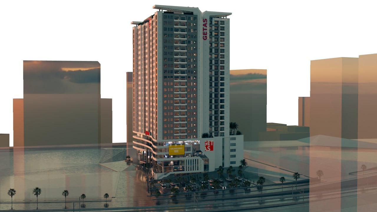 Property thumbnail 2