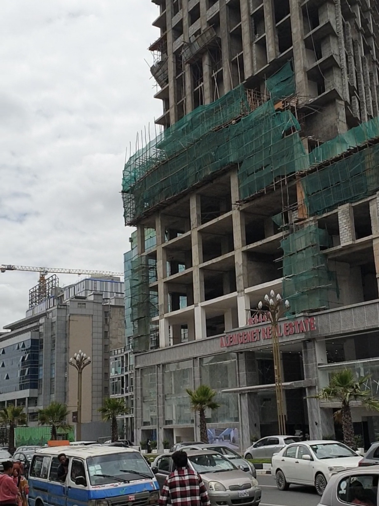 Property thumbnail 5