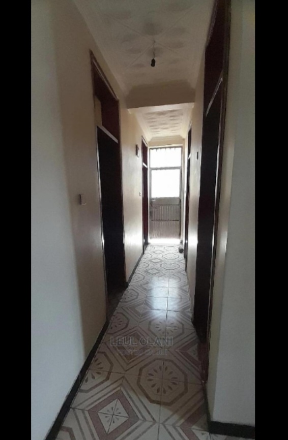 Selected property view