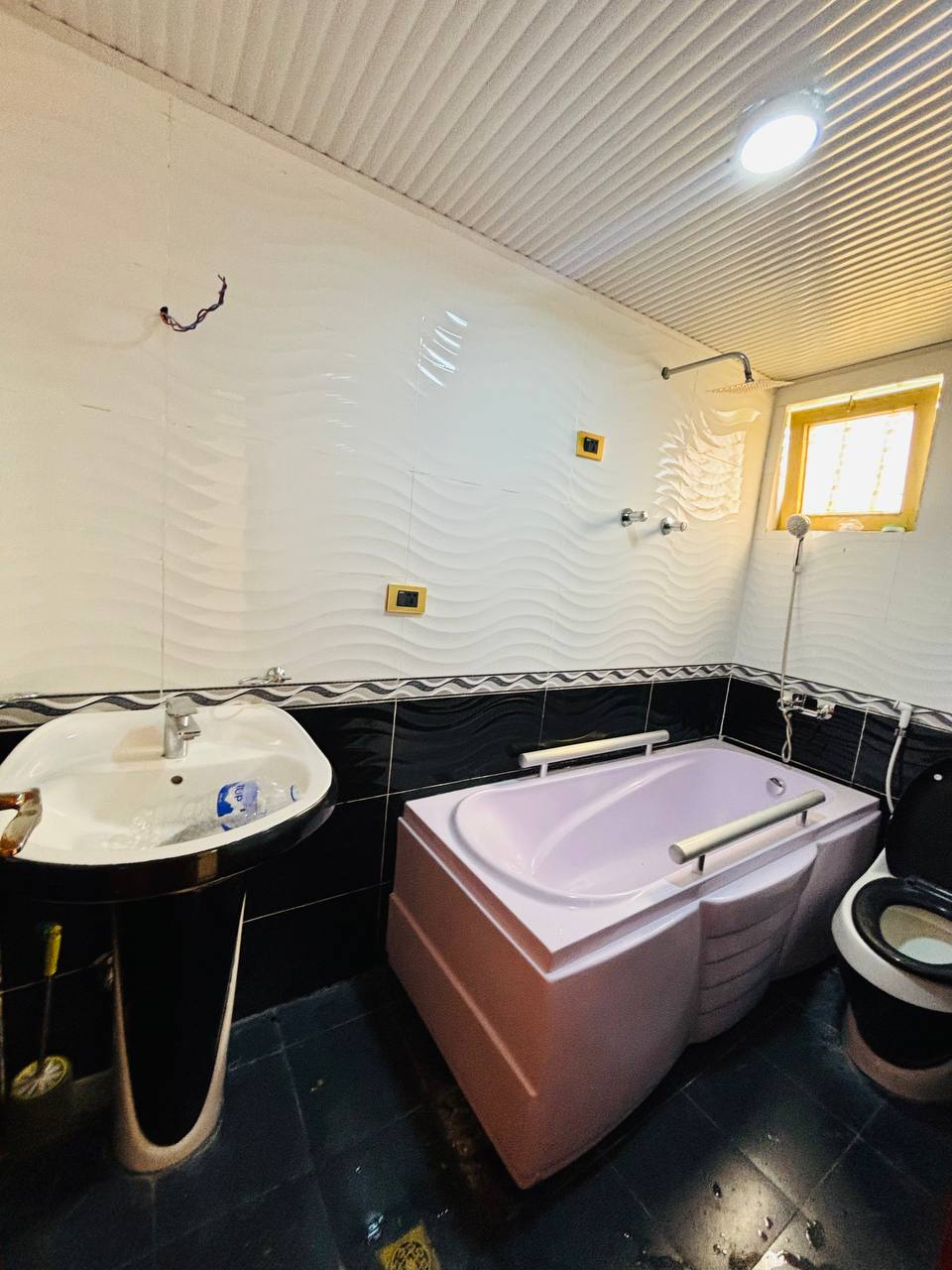 Property thumbnail 3