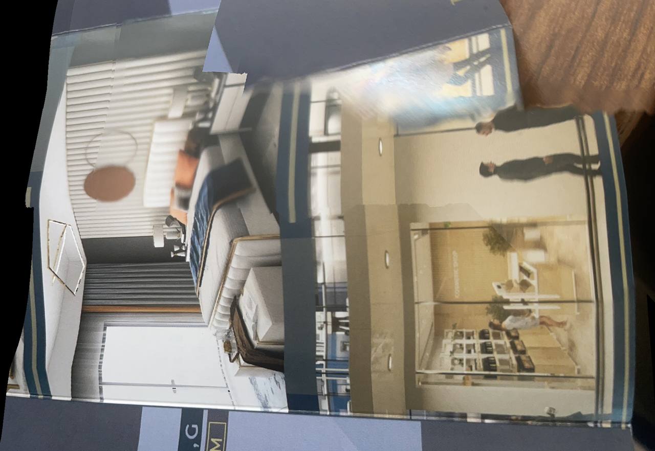 Property thumbnail 2
