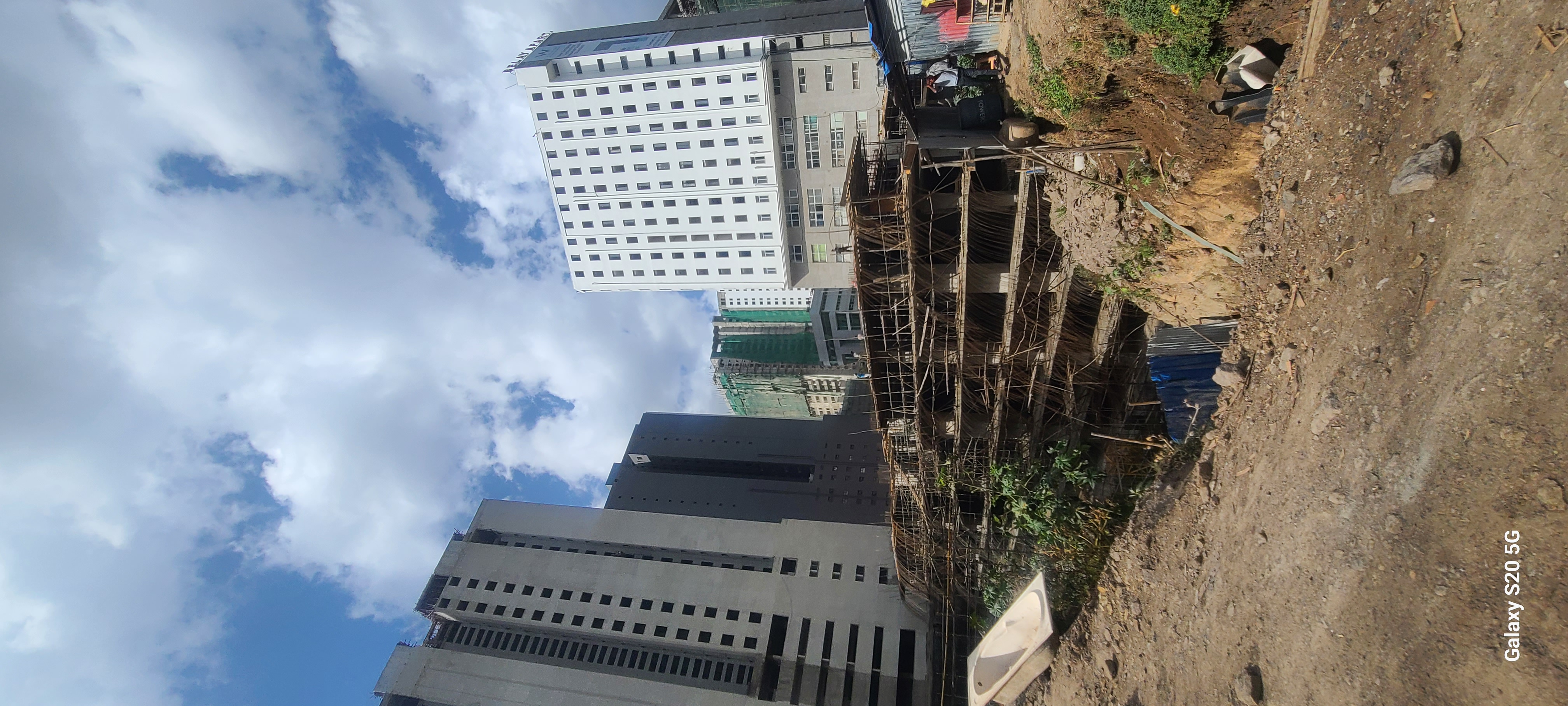 Property thumbnail 2