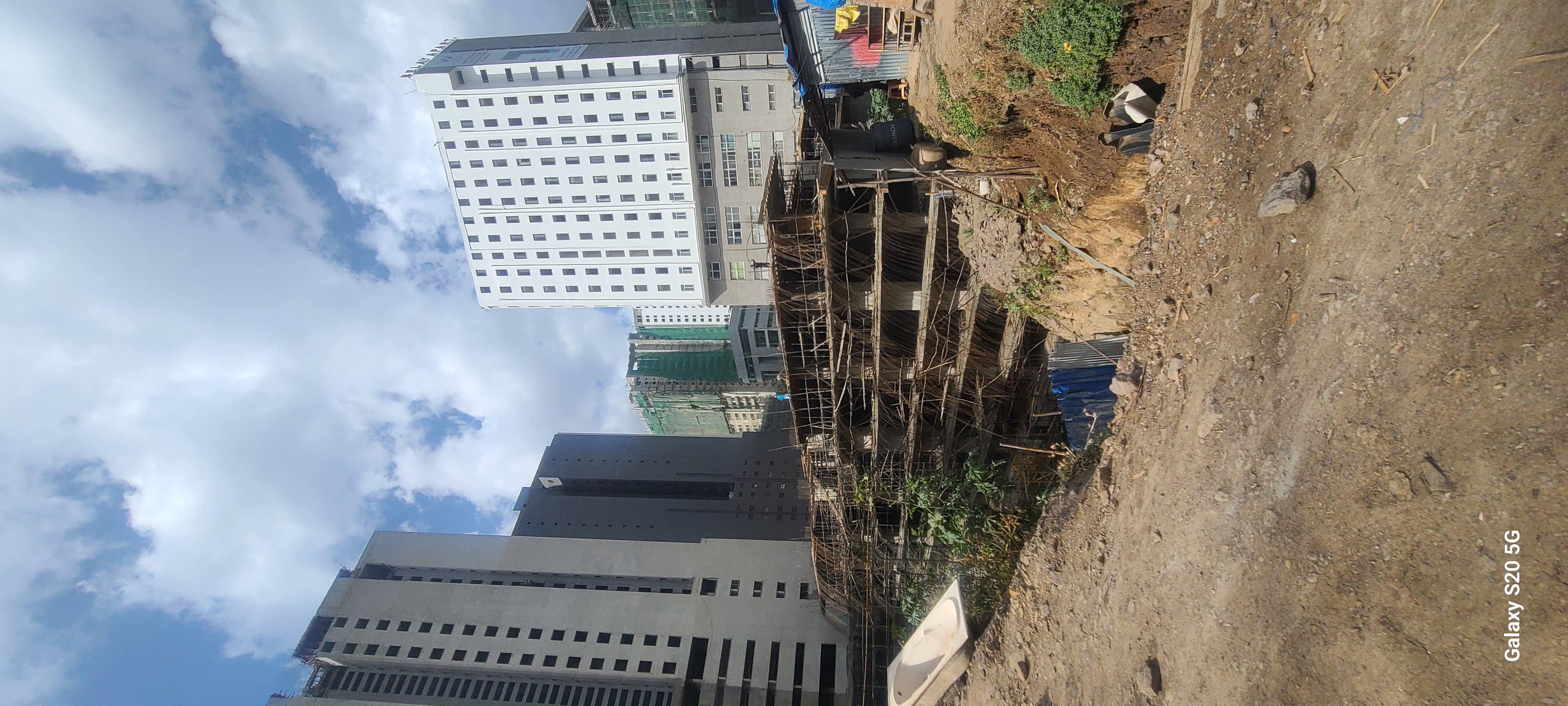 Property thumbnail 3