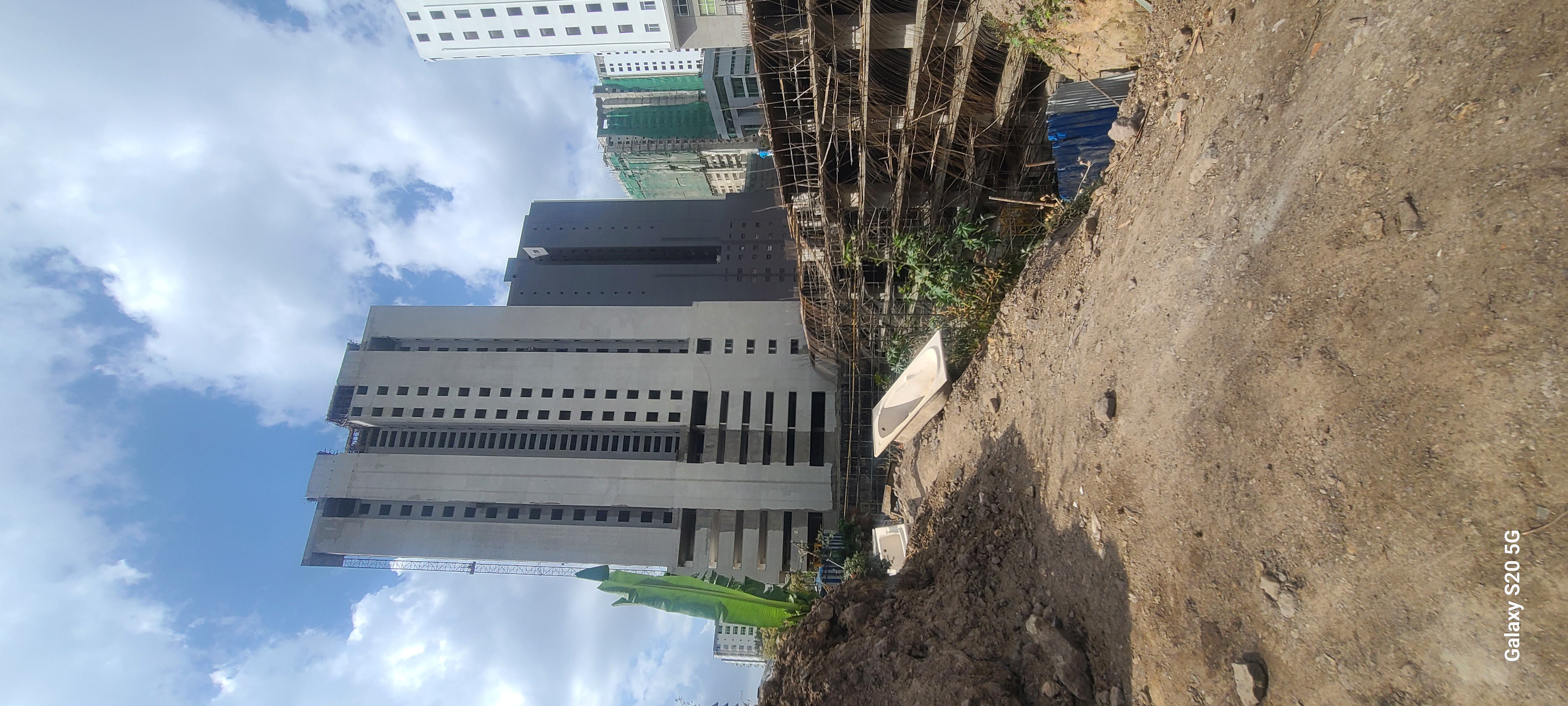 Property thumbnail 4