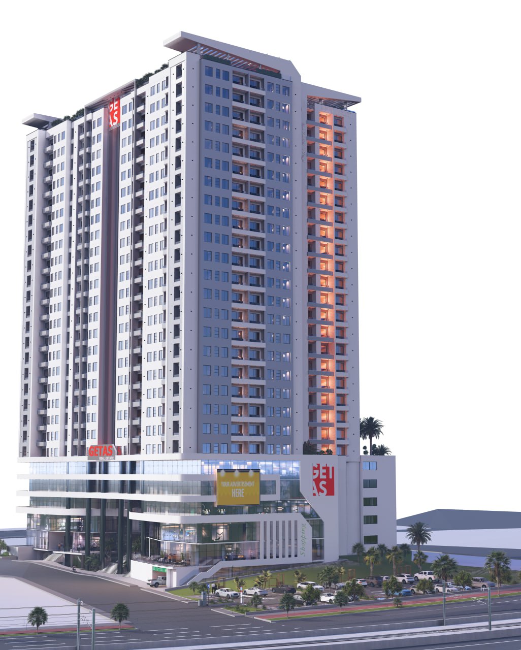 Property thumbnail 2