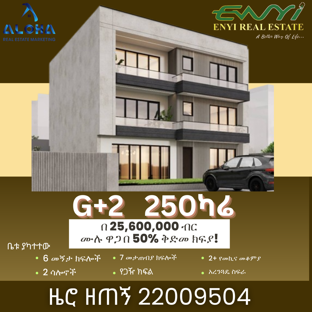 Selected property view