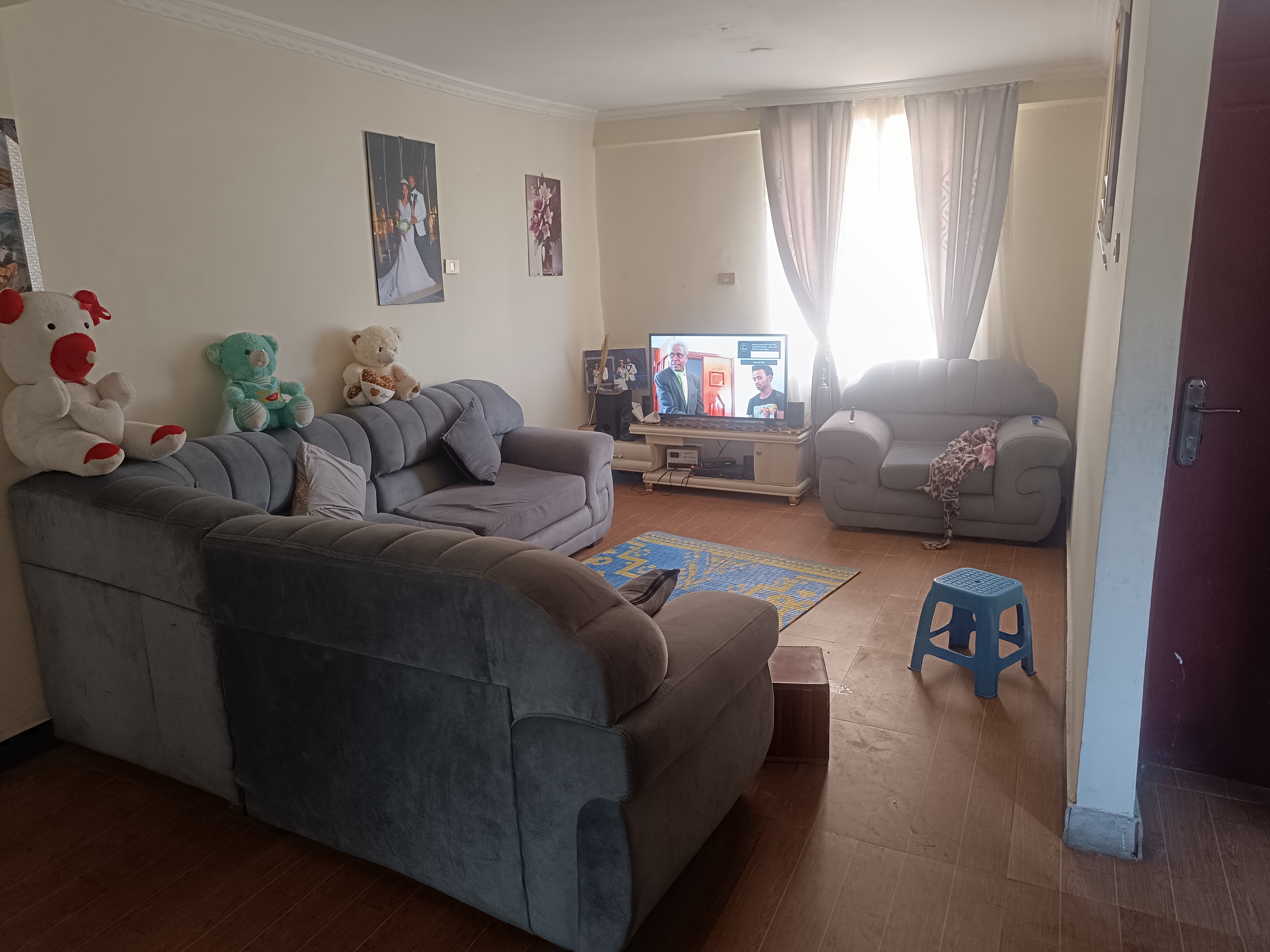 Property thumbnail 2
