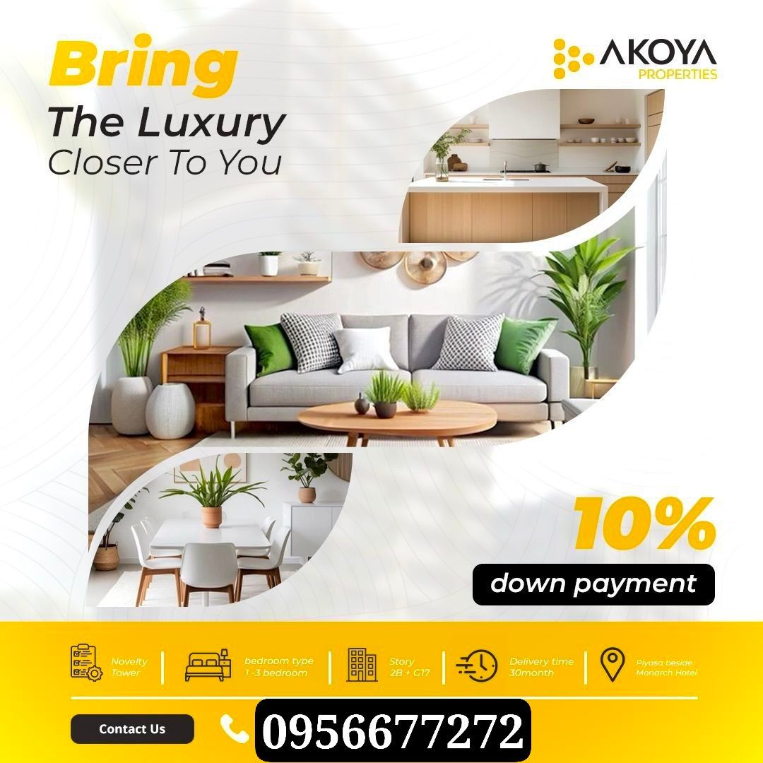 Property thumbnail 5