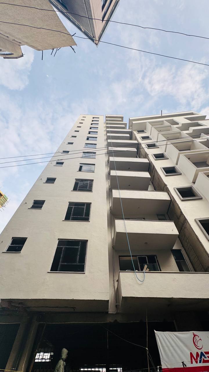 Property thumbnail 4