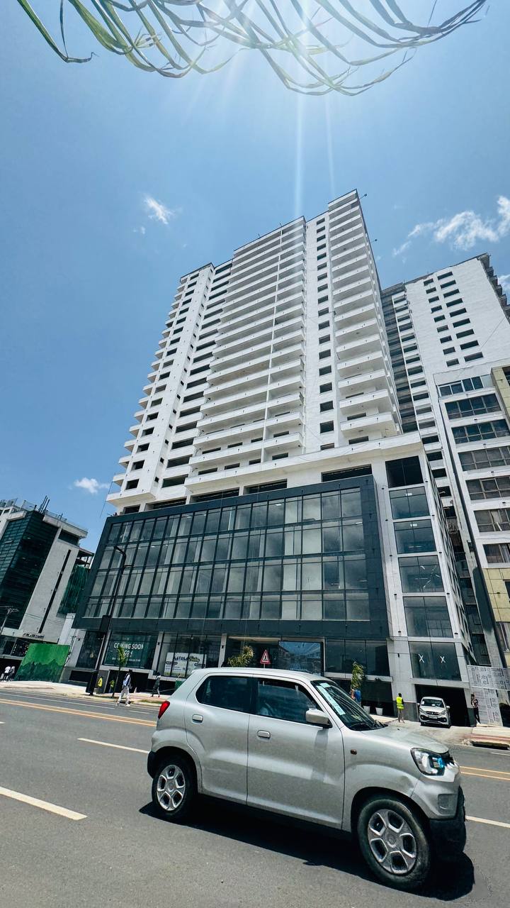 Property thumbnail 5