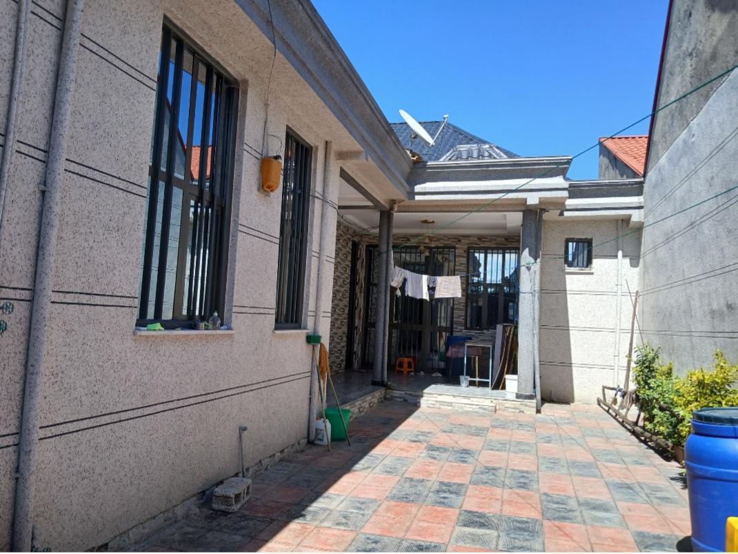 Property thumbnail 4
