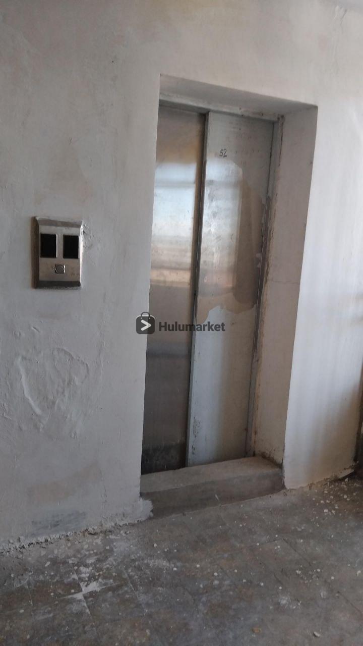 Property thumbnail 3