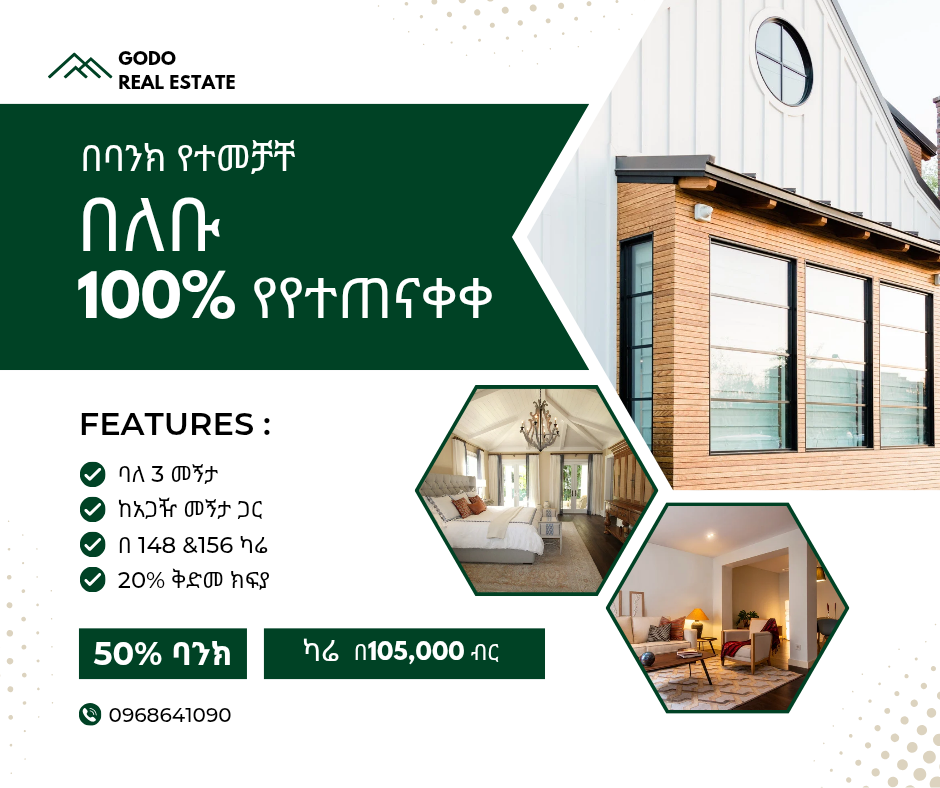 Selected property view