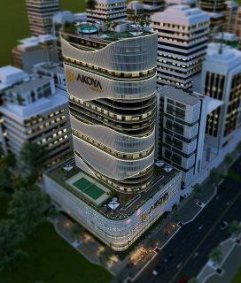 Property thumbnail 5