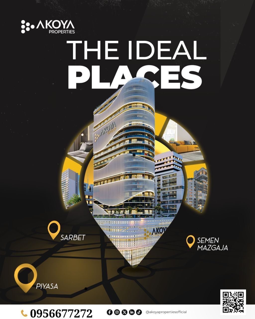 Property thumbnail 3