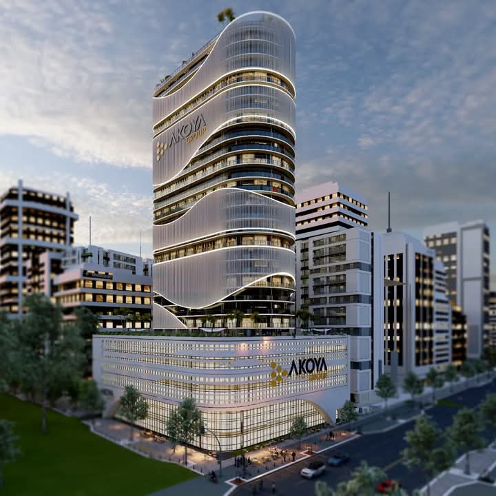 Property thumbnail 4