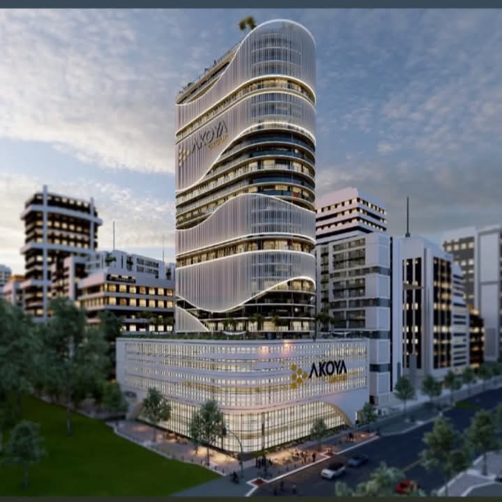 Property thumbnail 5