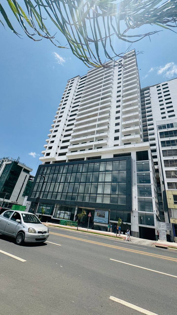 Property thumbnail 2