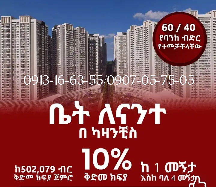 Selected property view