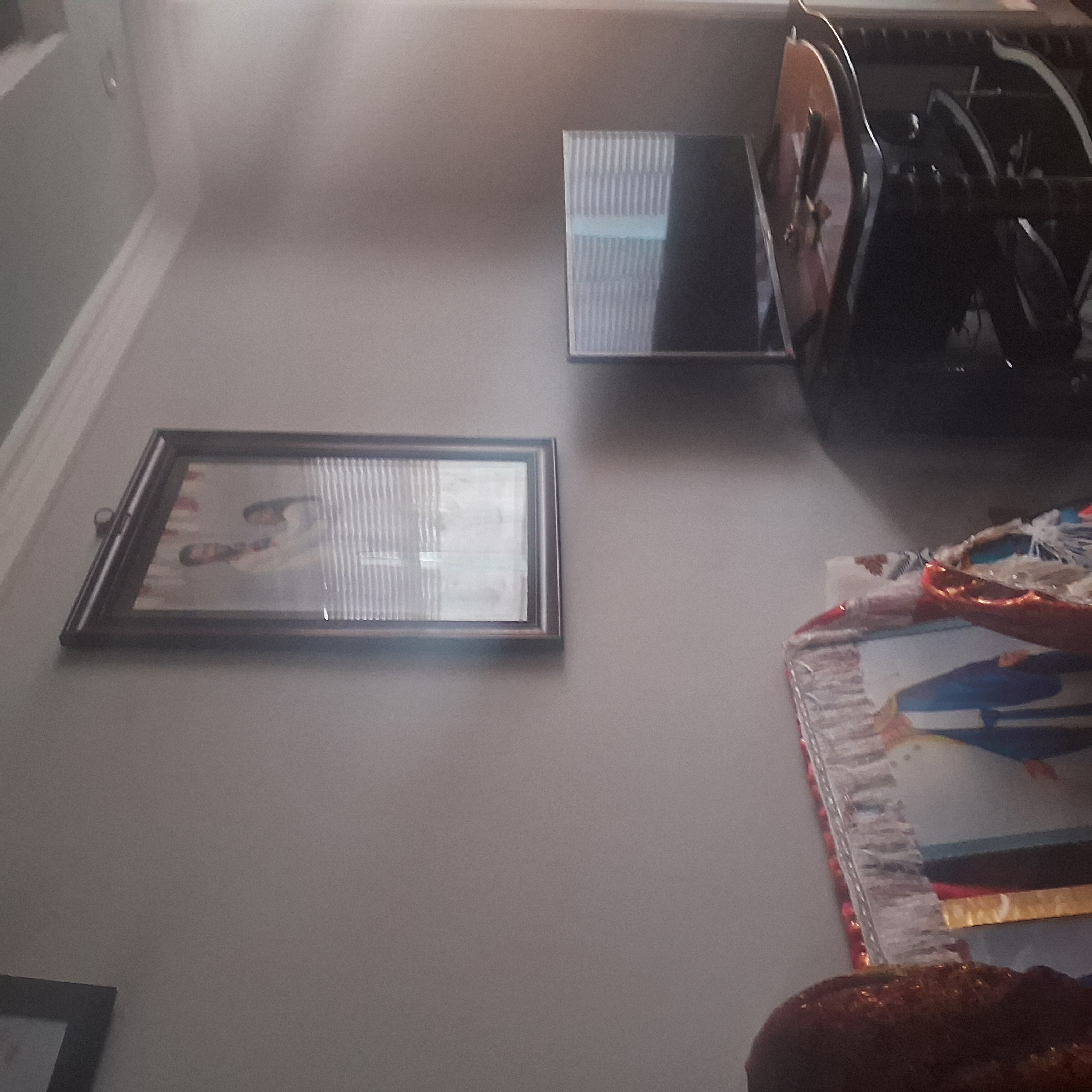 Property thumbnail 2