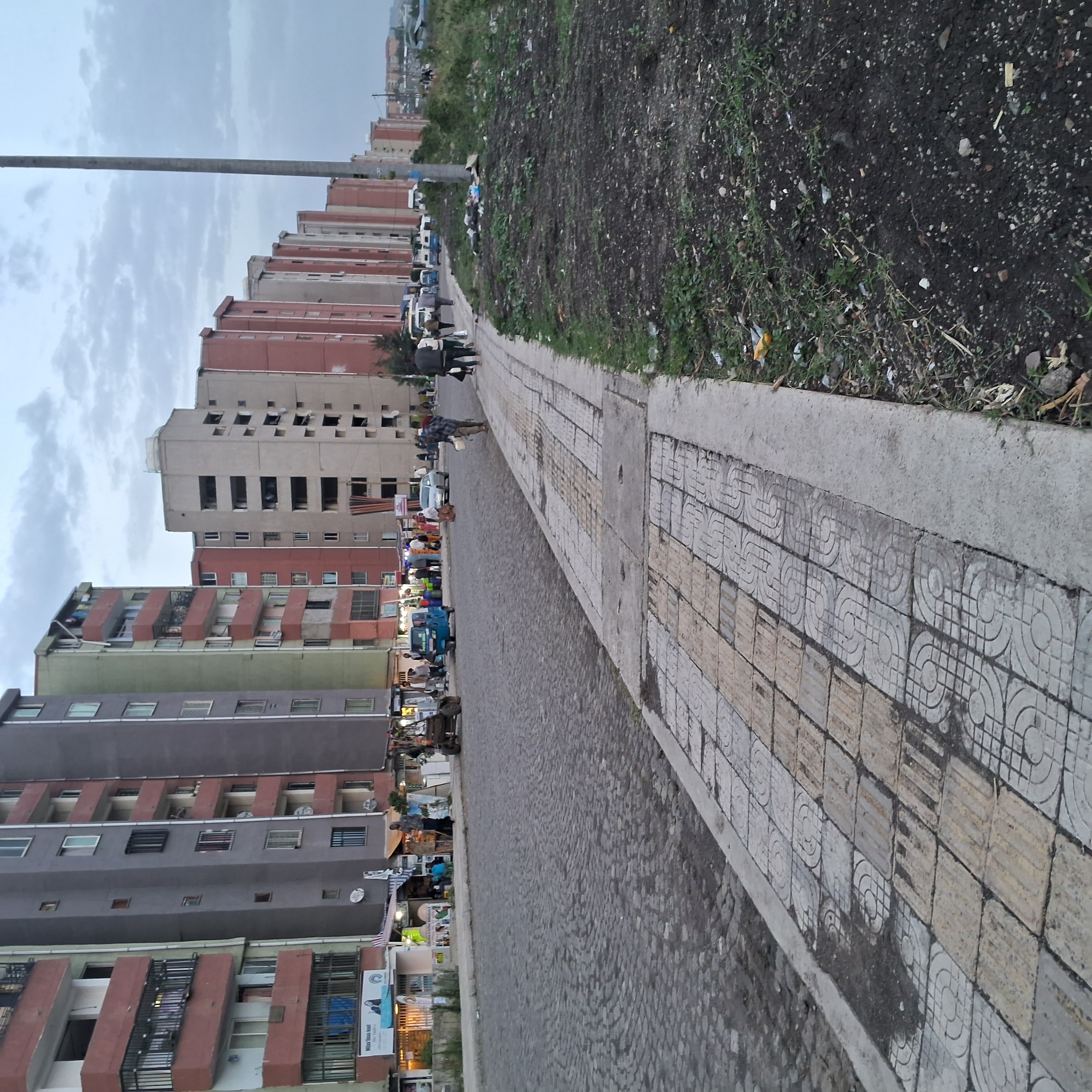 Property thumbnail 2