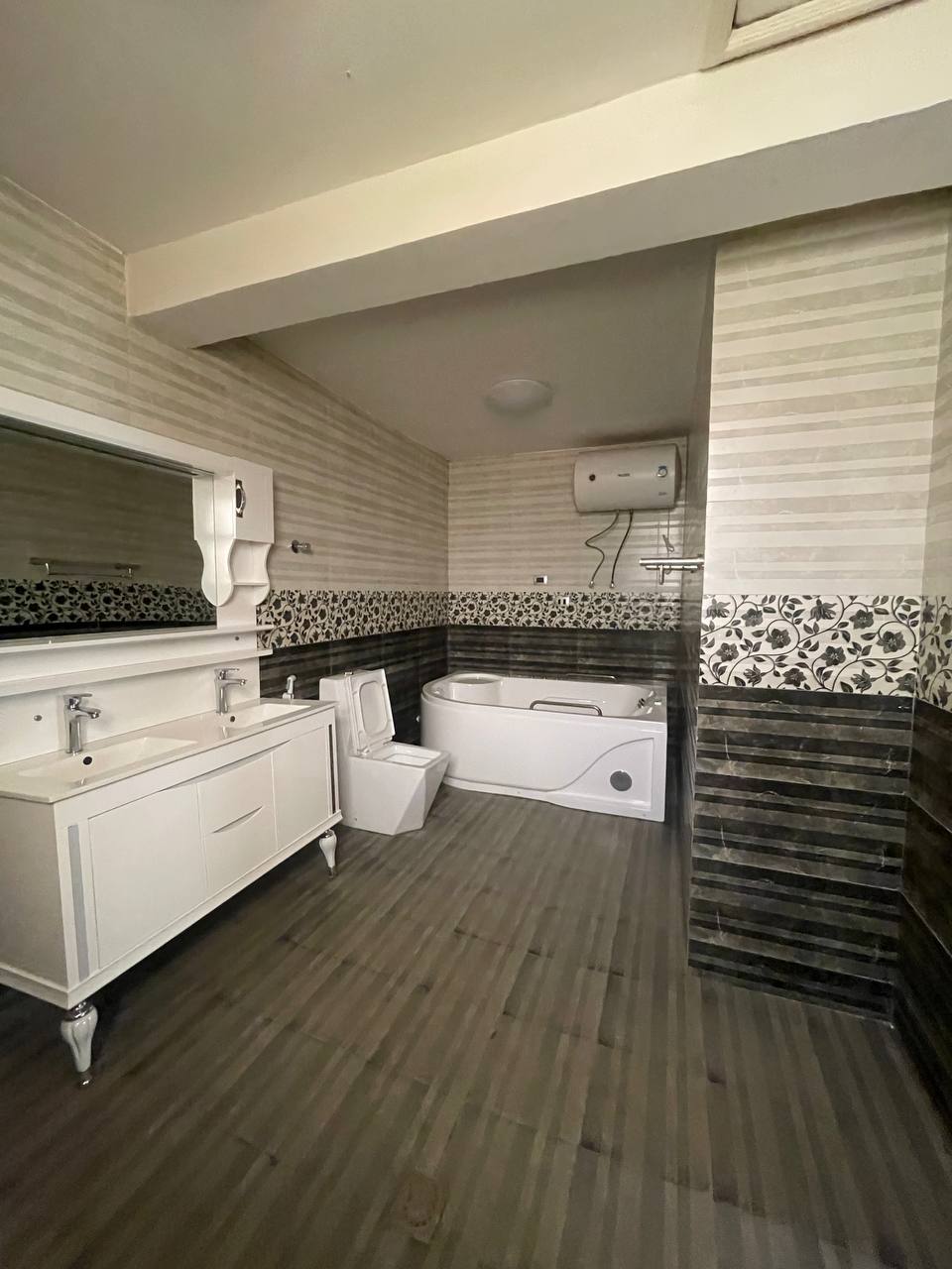 Property thumbnail 4