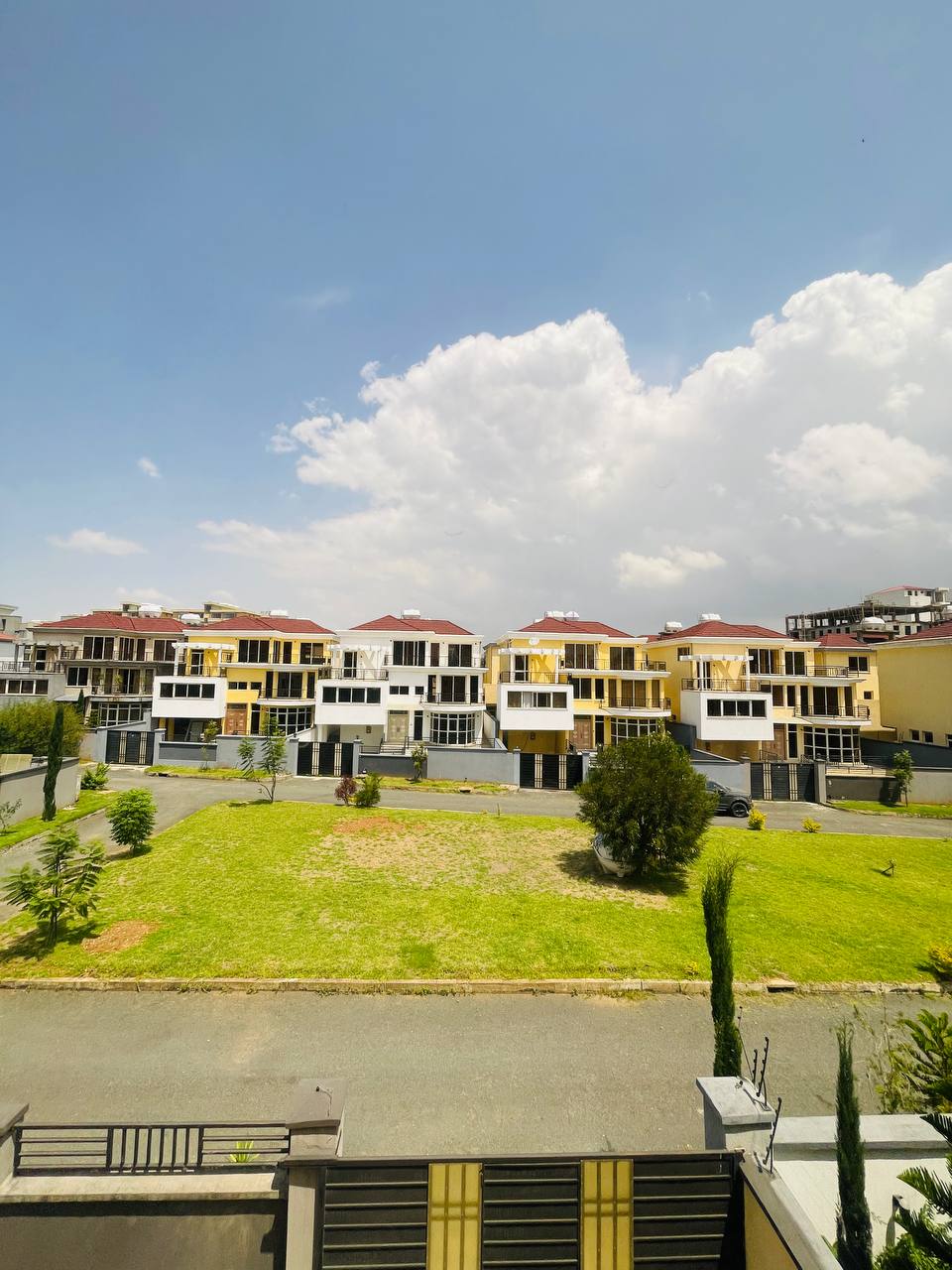 Property thumbnail 6