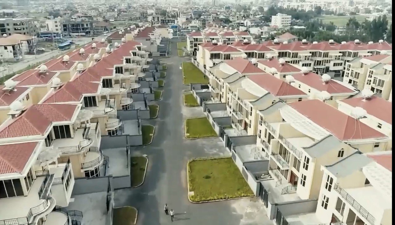 Property thumbnail 6
