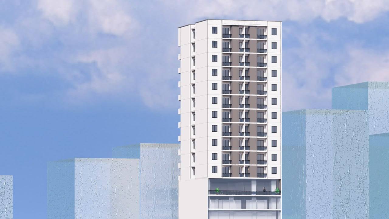 Property thumbnail 5