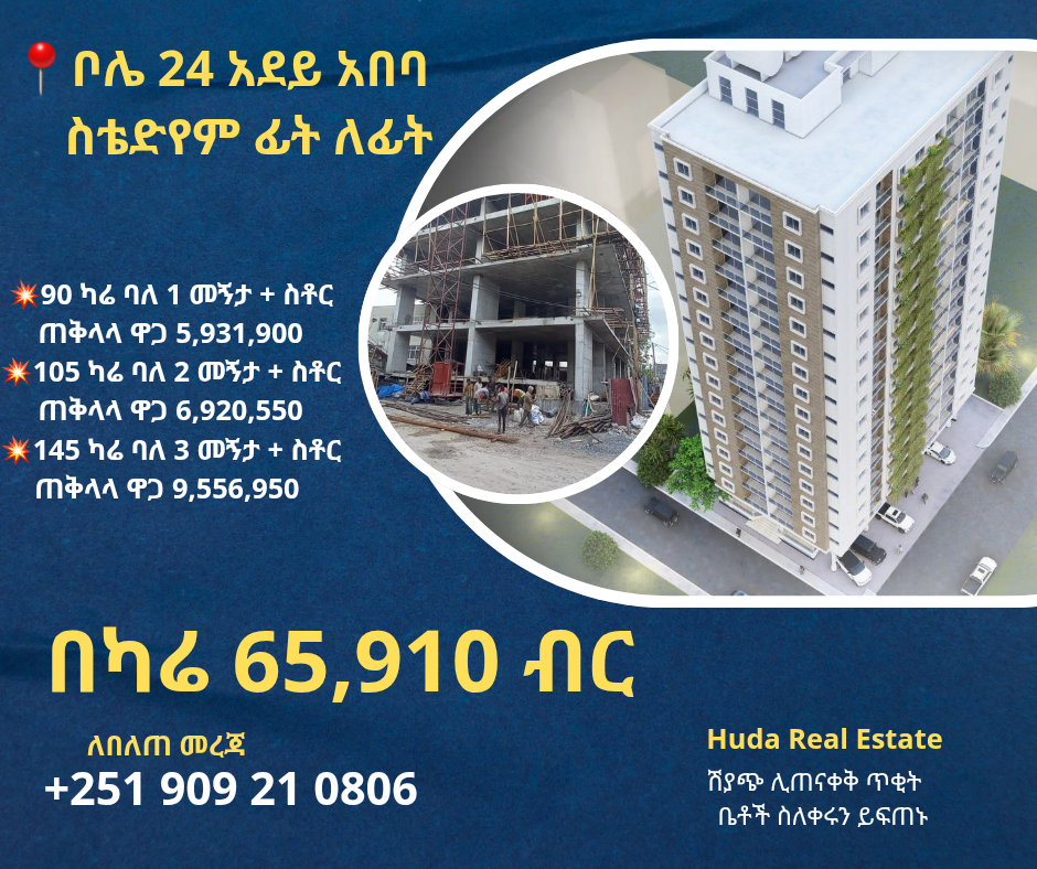 Selected property view