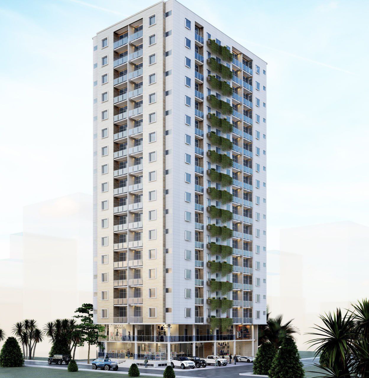 Property thumbnail 2