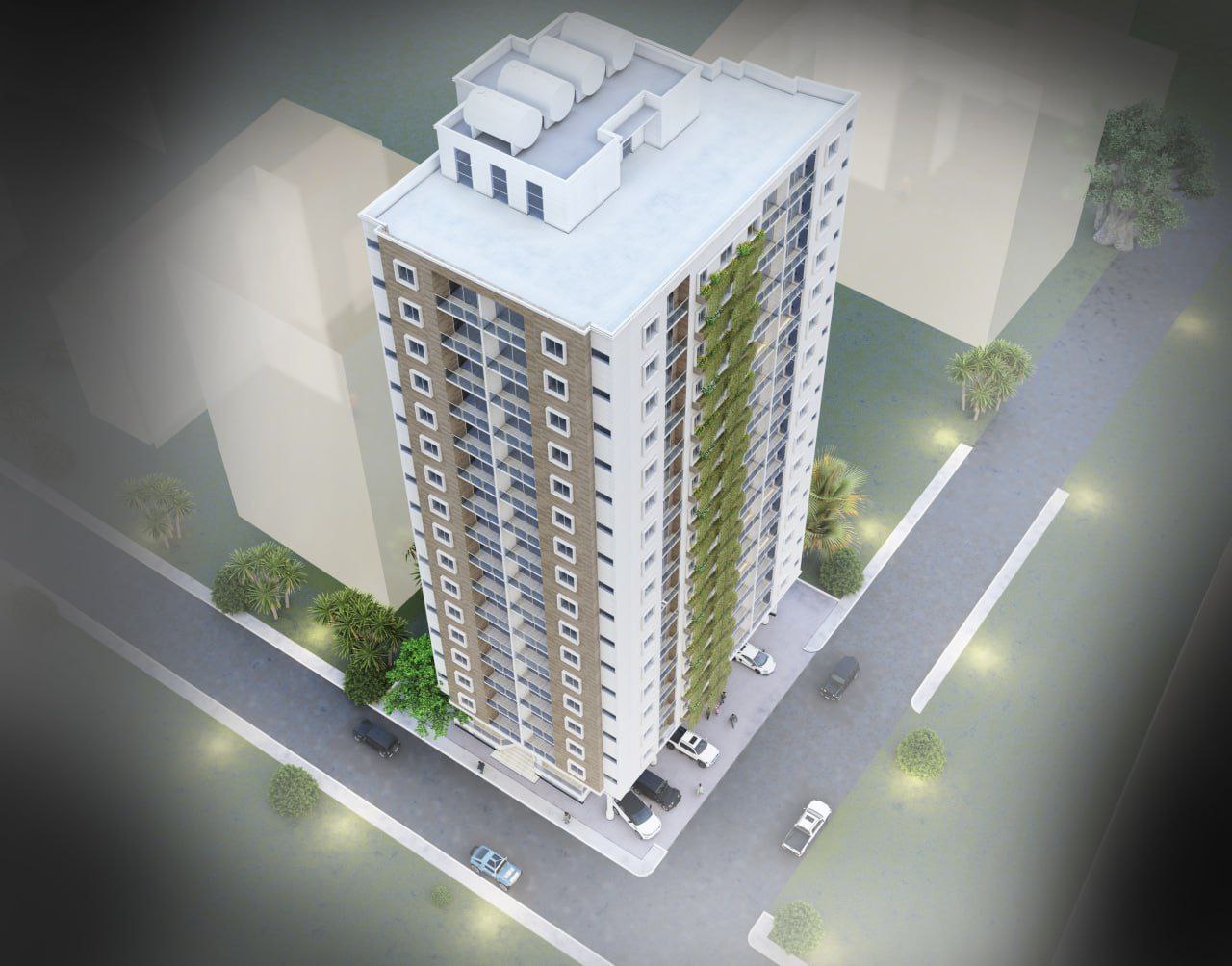 Property thumbnail 5