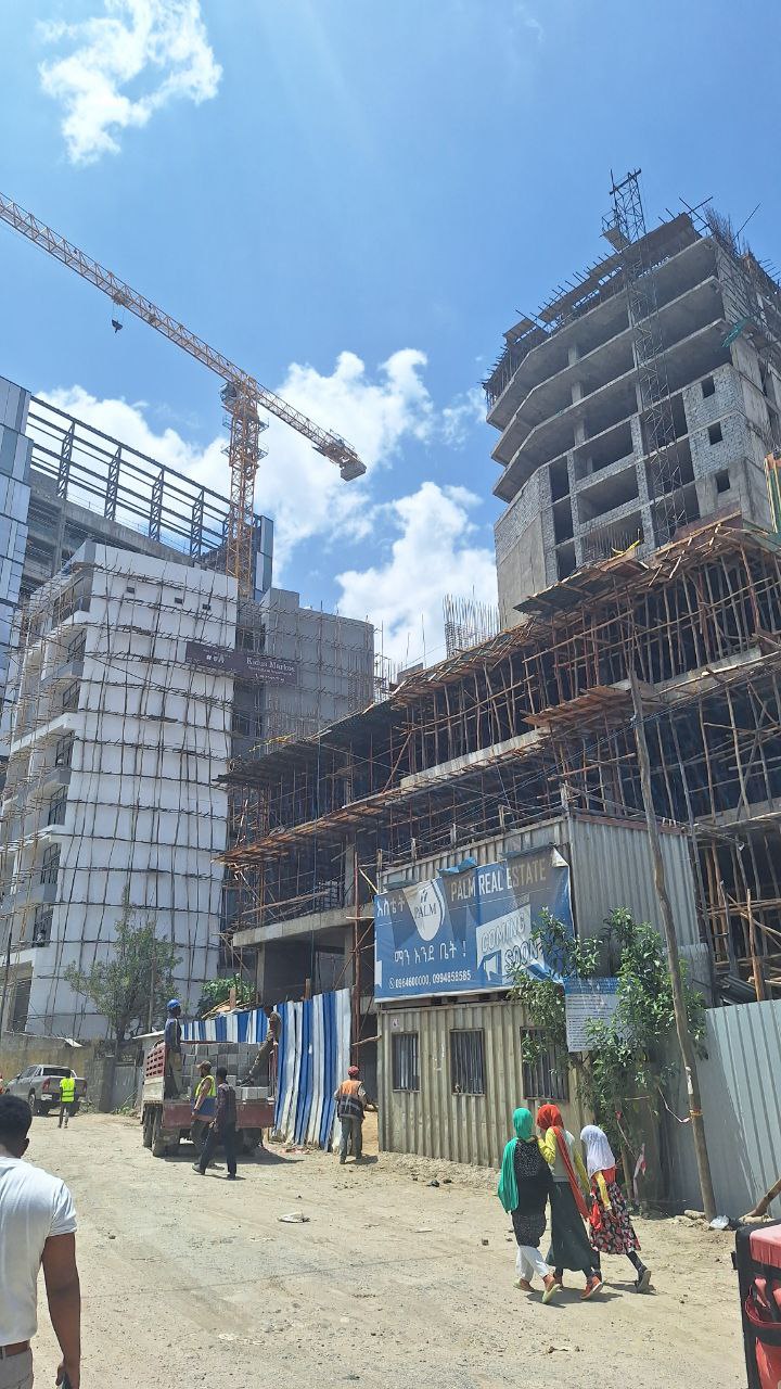 Property thumbnail 4