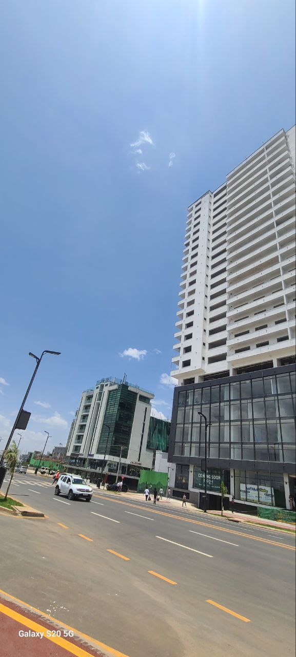 Property thumbnail 5