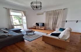 Selected property view
