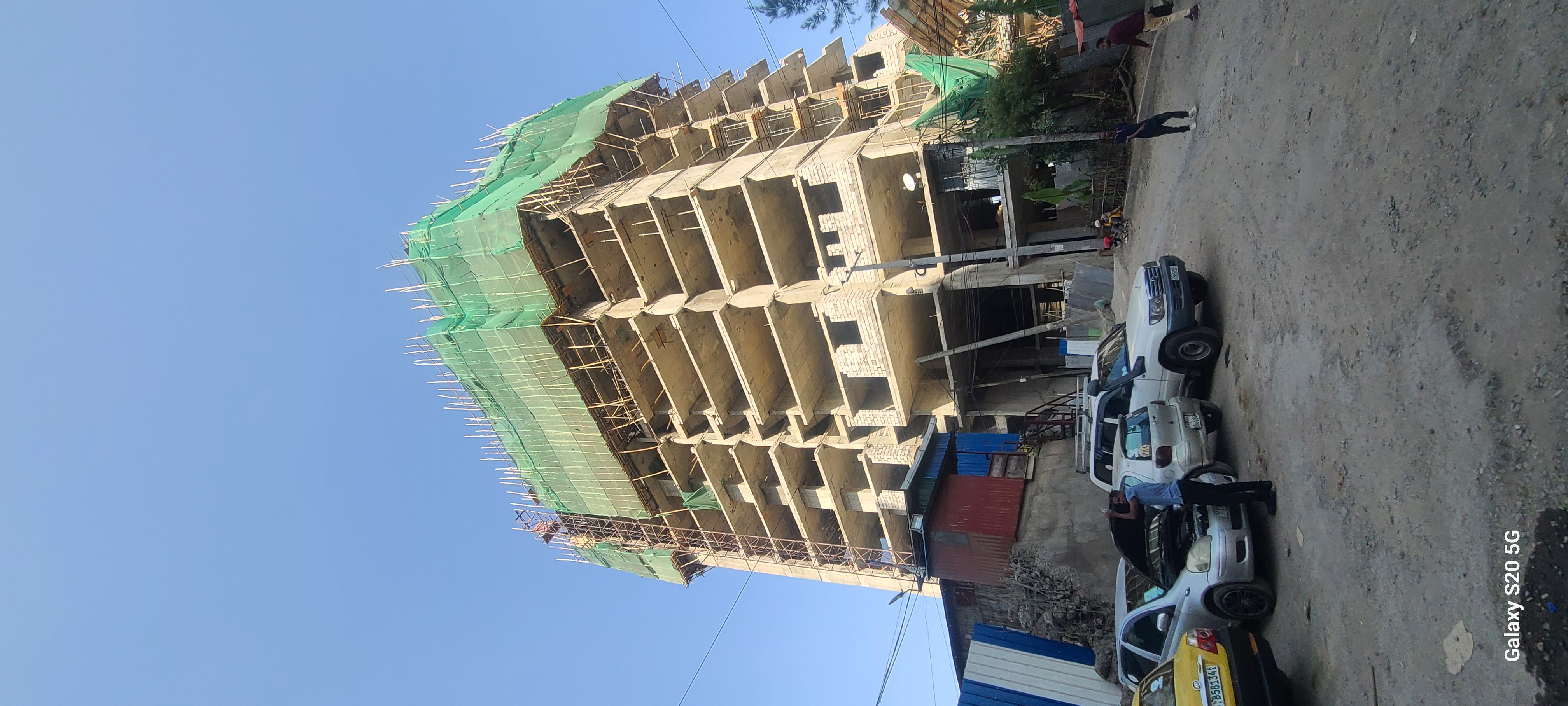Property thumbnail 2