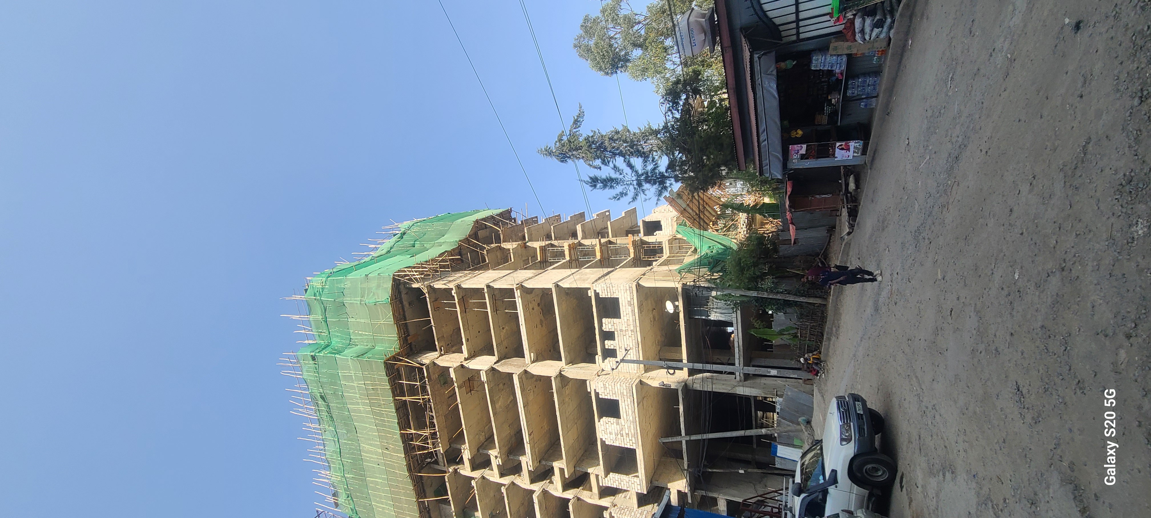 Property thumbnail 3
